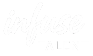 korr infuse talent