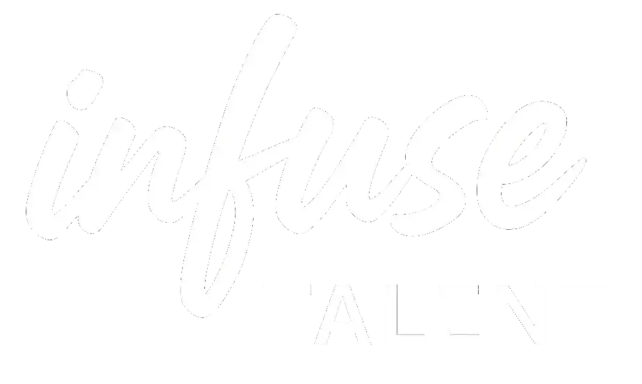 korr infuse talent